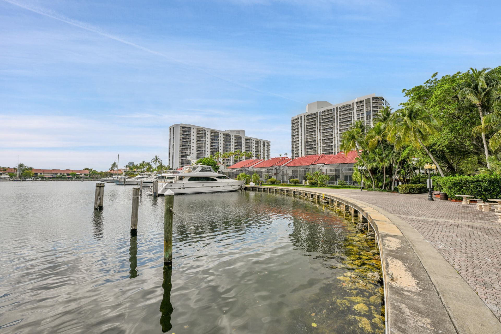 3640 Yacht Club Drive, Unit 1501, Aventura, FL 33180 Photo