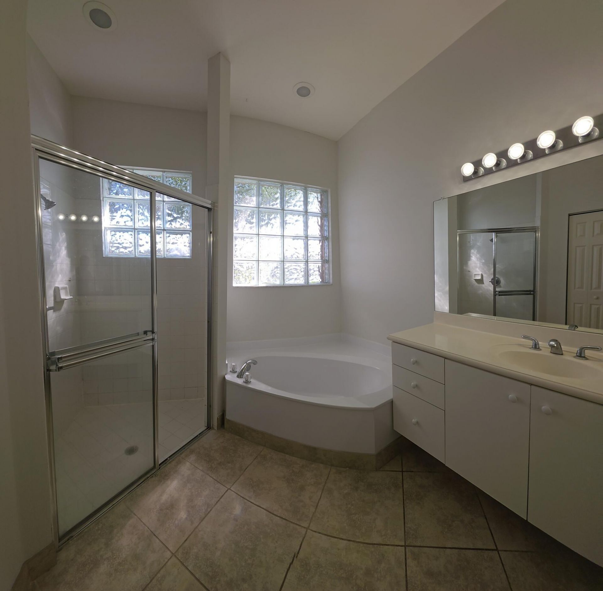 2400 Kemps Bay, West Palm Beach, FL 33411 Photo