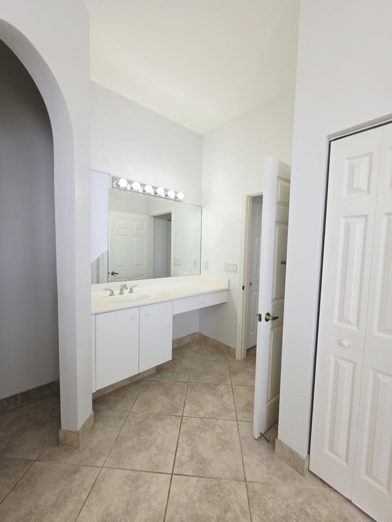 2400 Kemps Bay, West Palm Beach, FL 33411 Photo