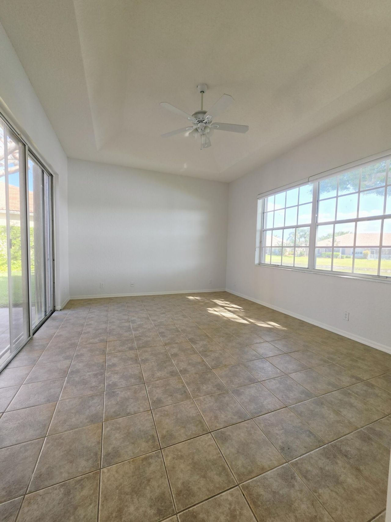 2400 Kemps Bay, West Palm Beach, FL 33411 Photo