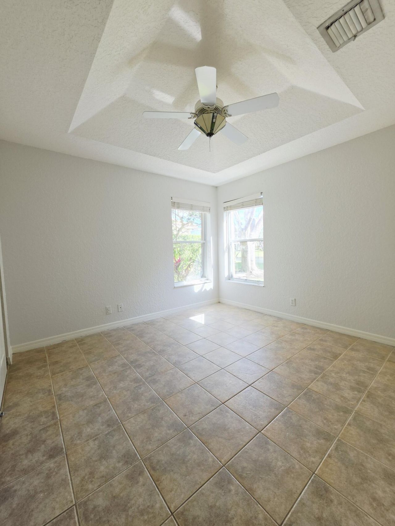 2400 Kemps Bay, West Palm Beach, FL 33411 Photo