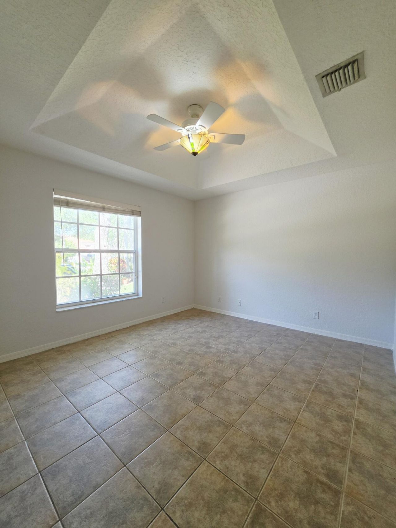 2400 Kemps Bay, West Palm Beach, FL 33411 Photo