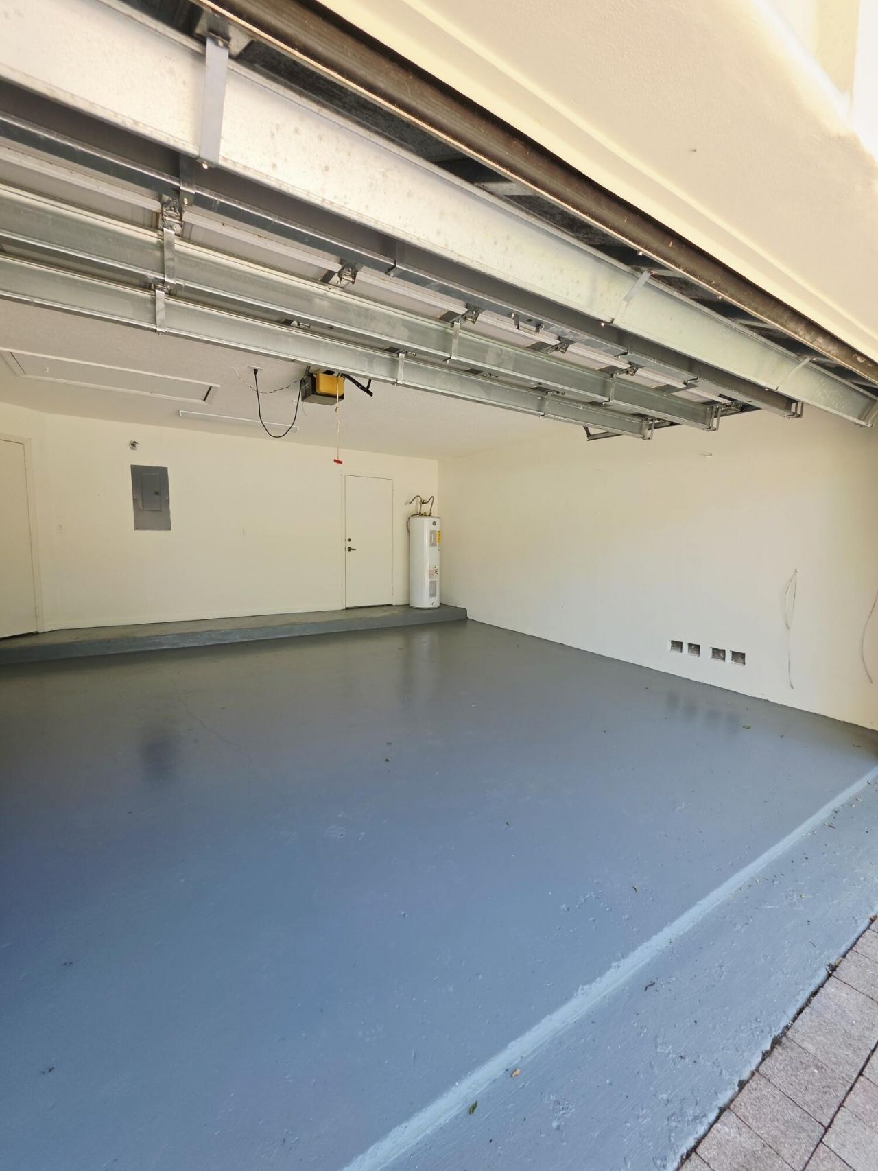 2400 Kemps Bay, West Palm Beach, FL 33411 Photo