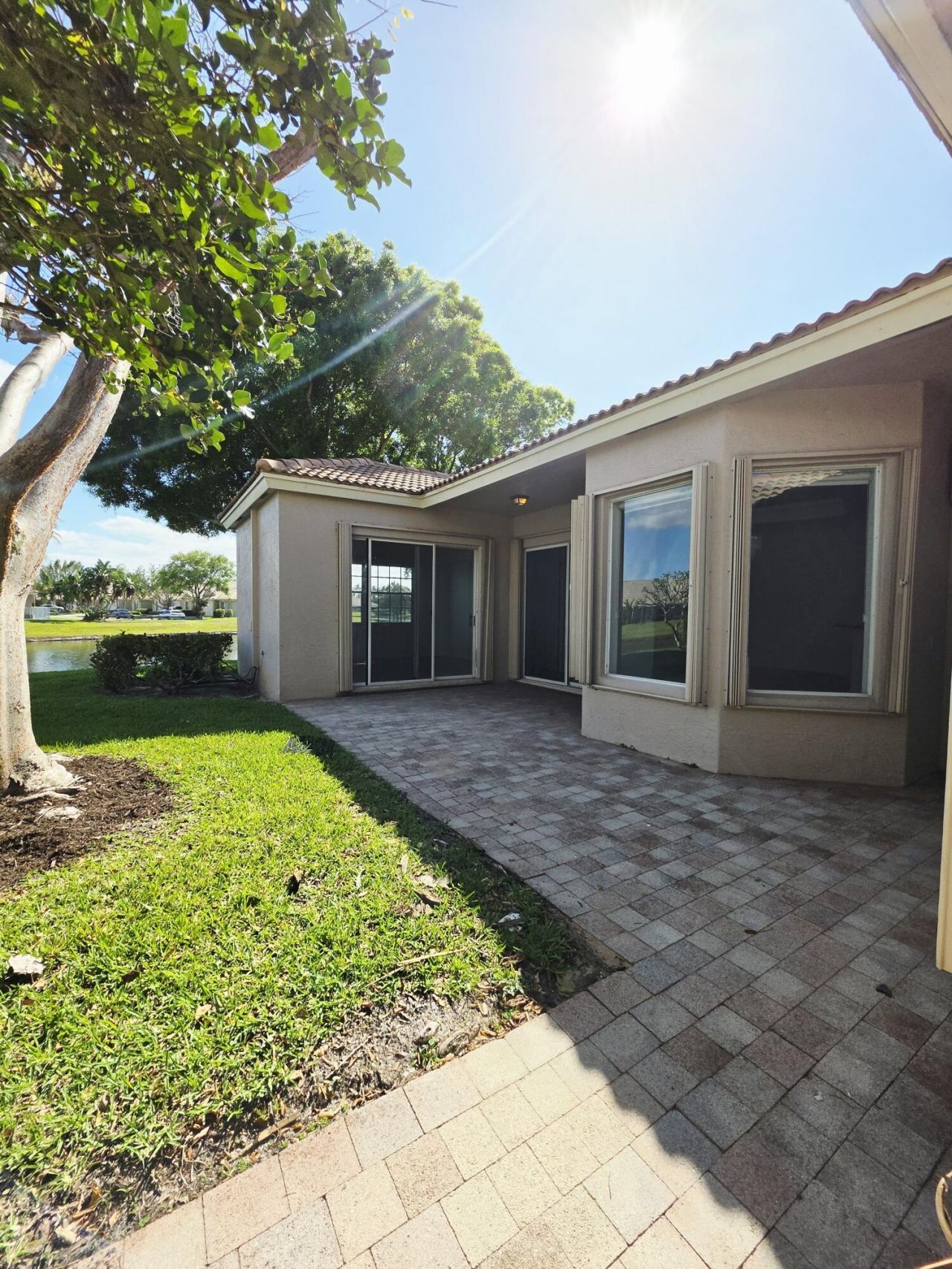 2400 Kemps Bay, West Palm Beach, FL 33411 Photo