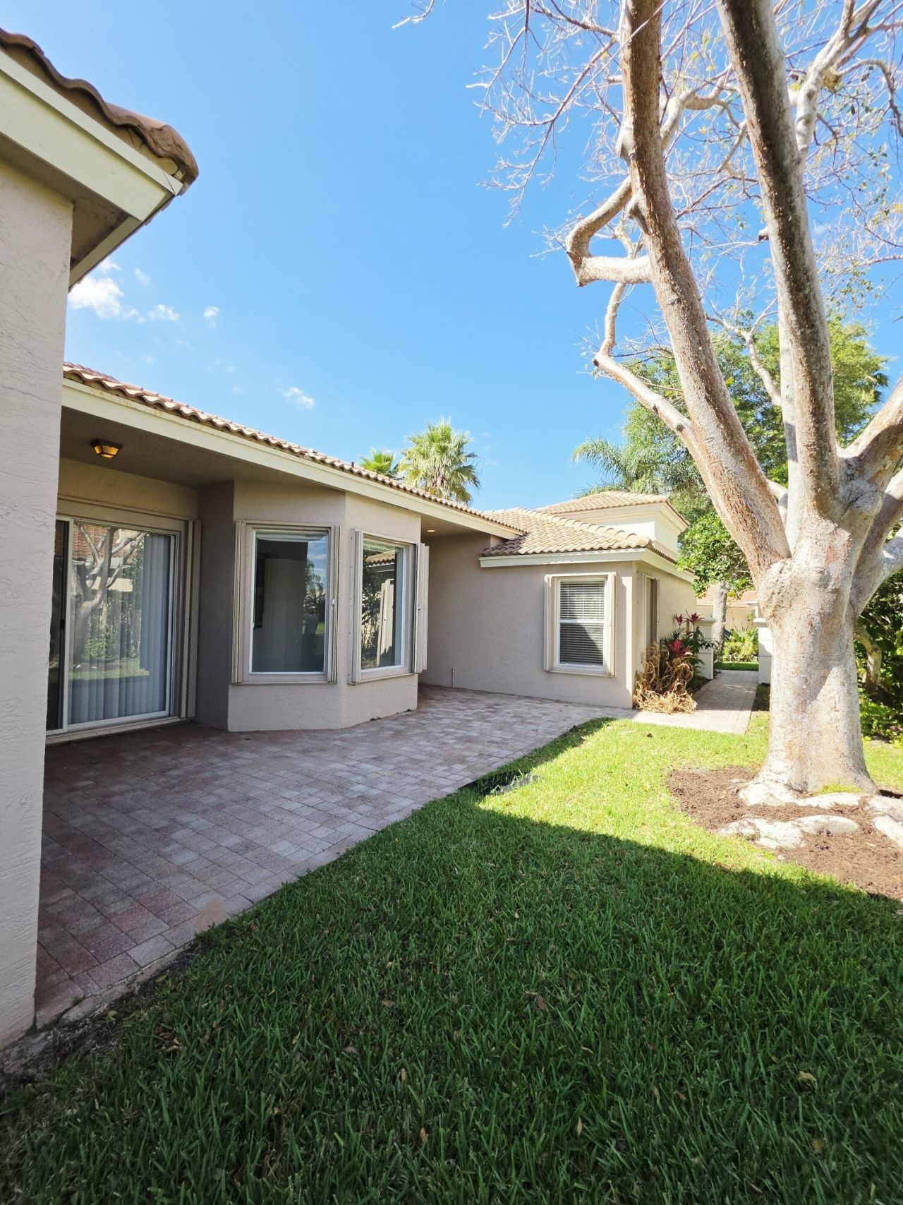 2400 Kemps Bay, West Palm Beach, FL 33411 Photo