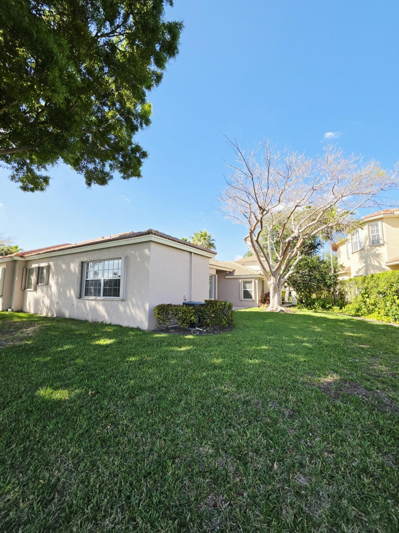 2400 Kemps Bay, West Palm Beach, FL 33411 Photo