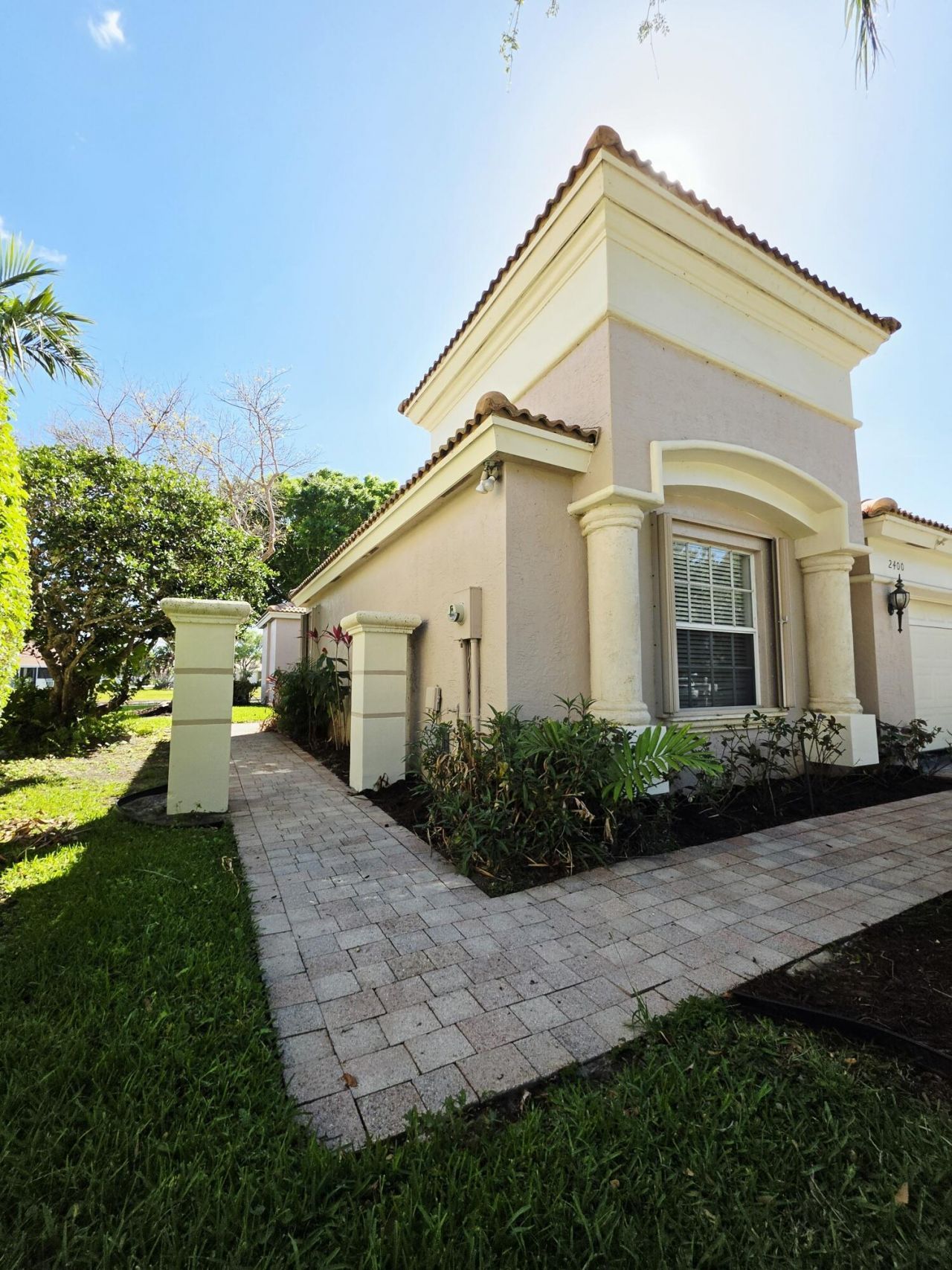 2400 Kemps Bay, West Palm Beach, FL 33411 Photo