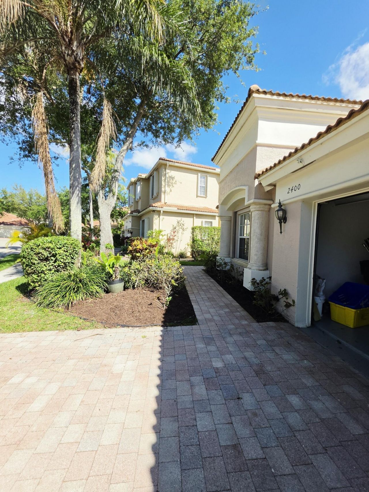 2400 Kemps Bay, West Palm Beach, FL 33411 Photo