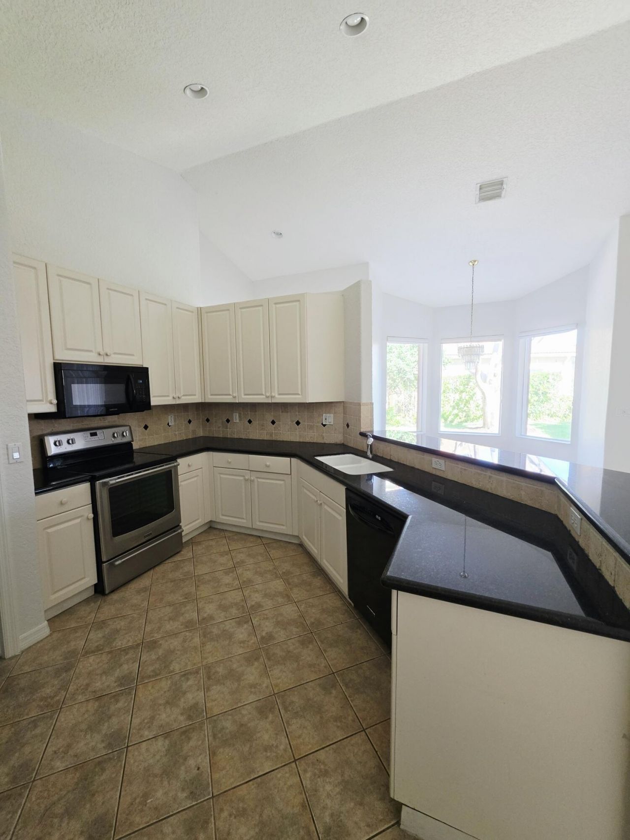 2400 Kemps Bay, West Palm Beach, FL 33411 Photo