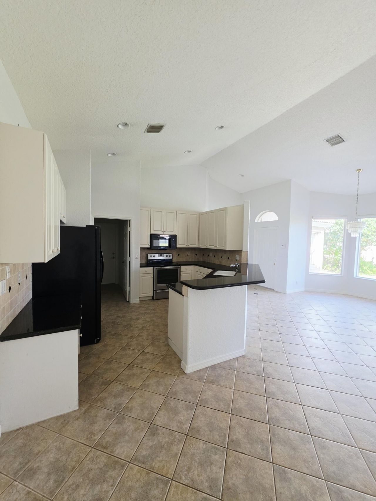 2400 Kemps Bay, West Palm Beach, FL 33411 Photo