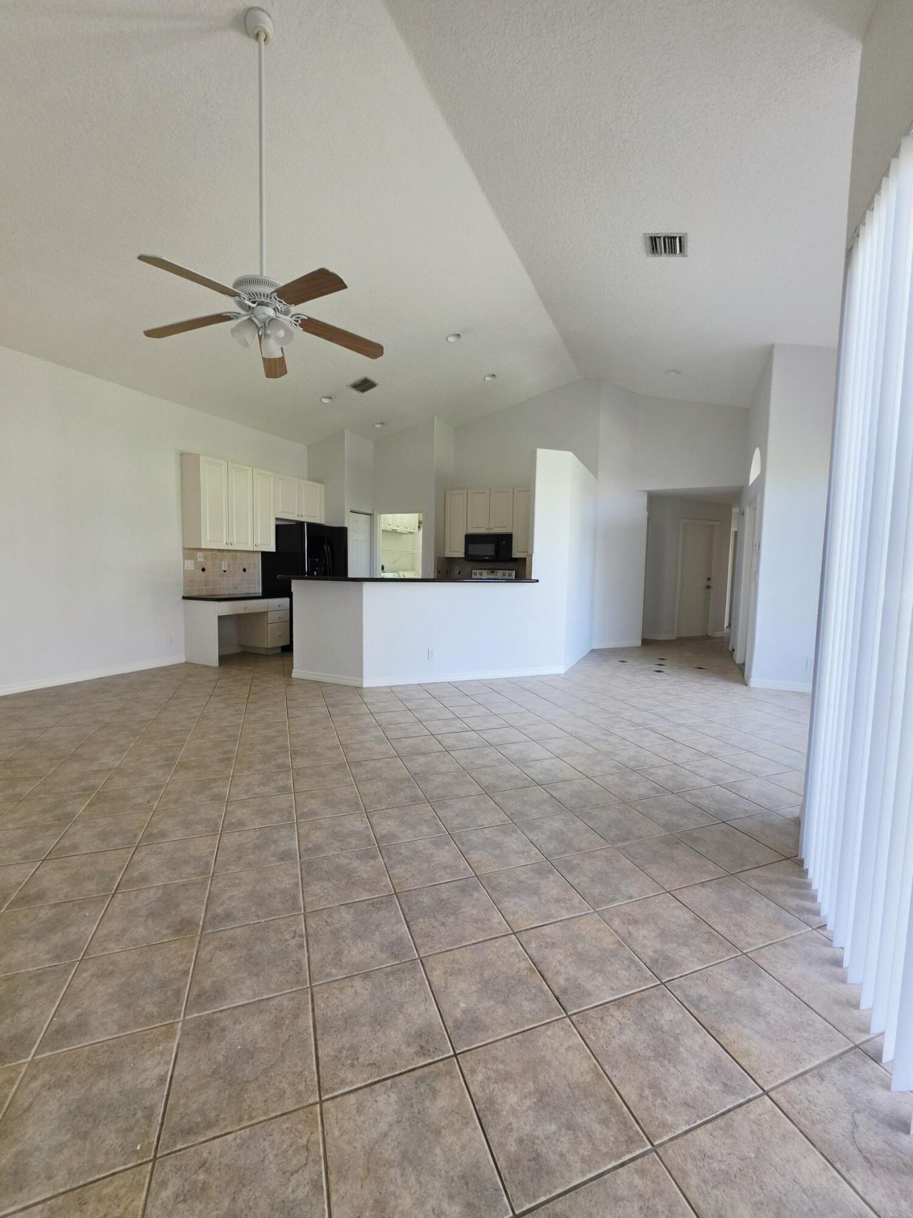 2400 Kemps Bay, West Palm Beach, FL 33411 Photo