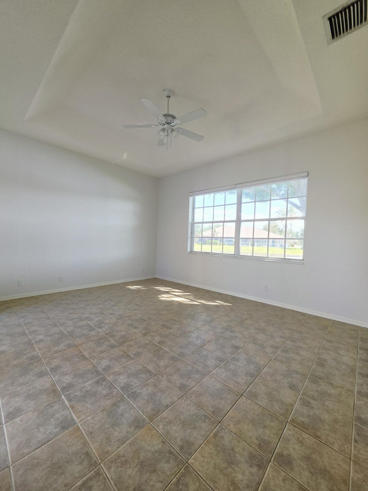 2400 Kemps Bay, West Palm Beach, FL 33411 Photo