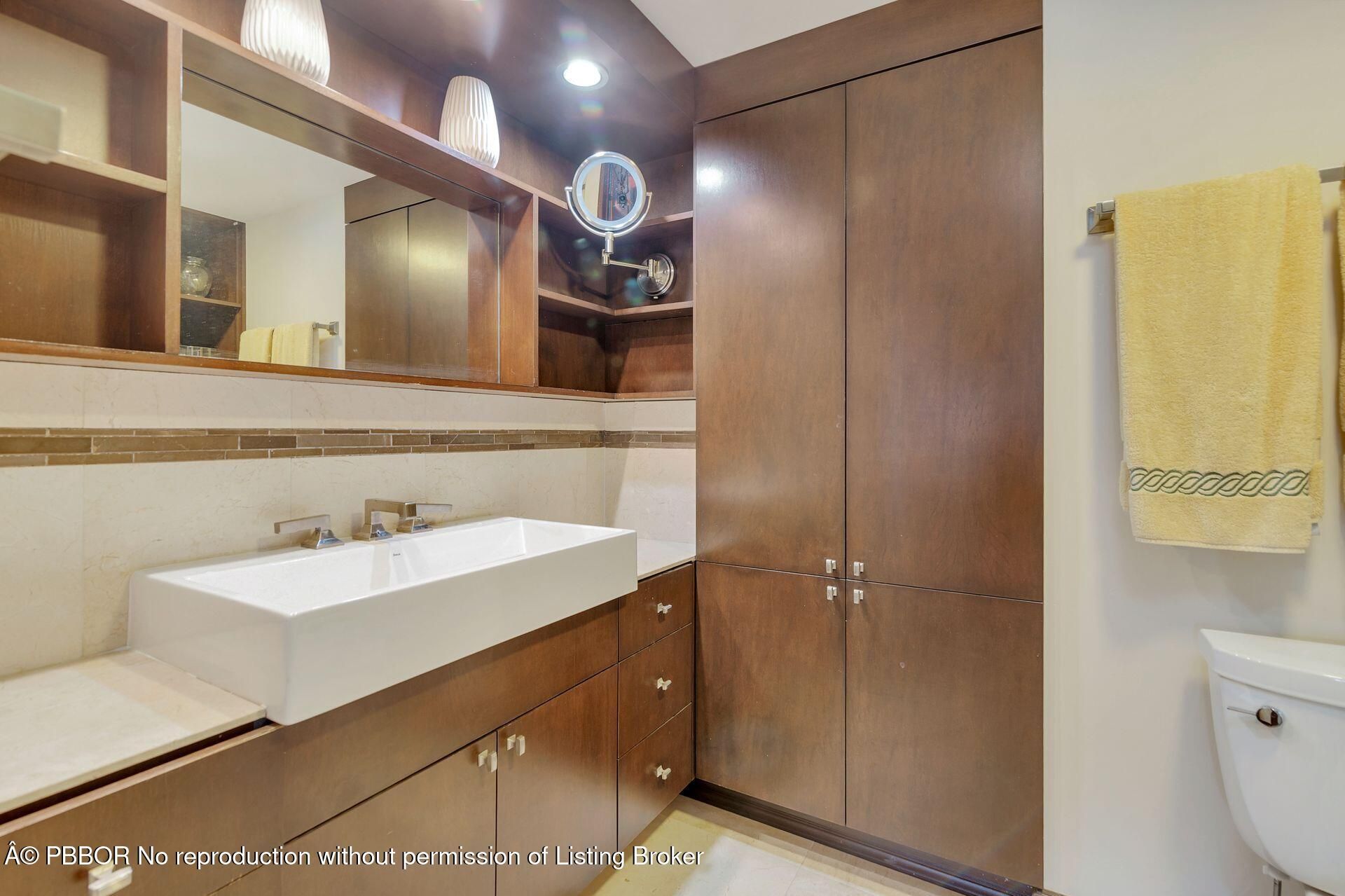 170 N Ocean Boulevard, Unit 409, Palm Beach, FL 33480 Photo