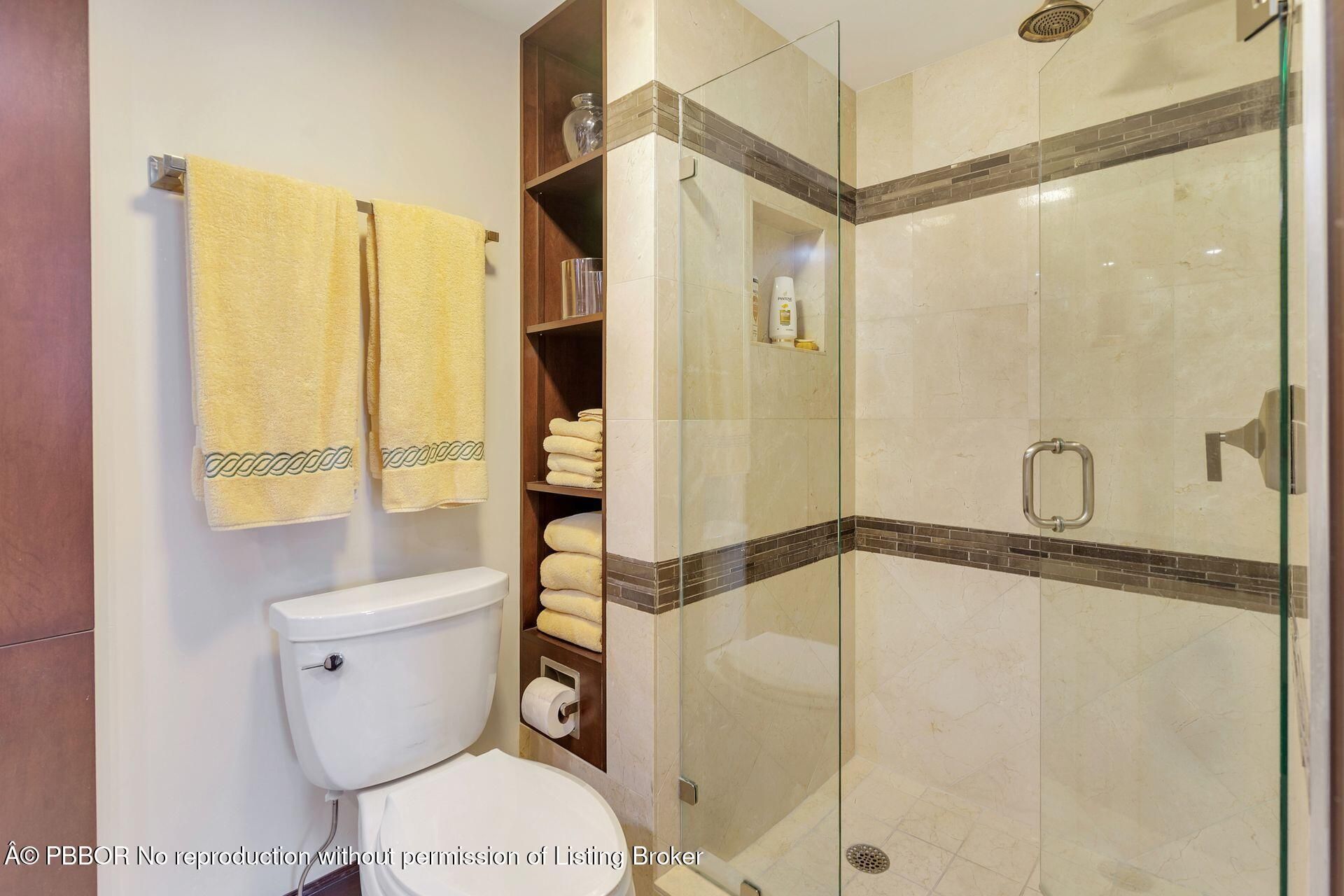 170 N Ocean Boulevard, Unit 409, Palm Beach, FL 33480 Photo