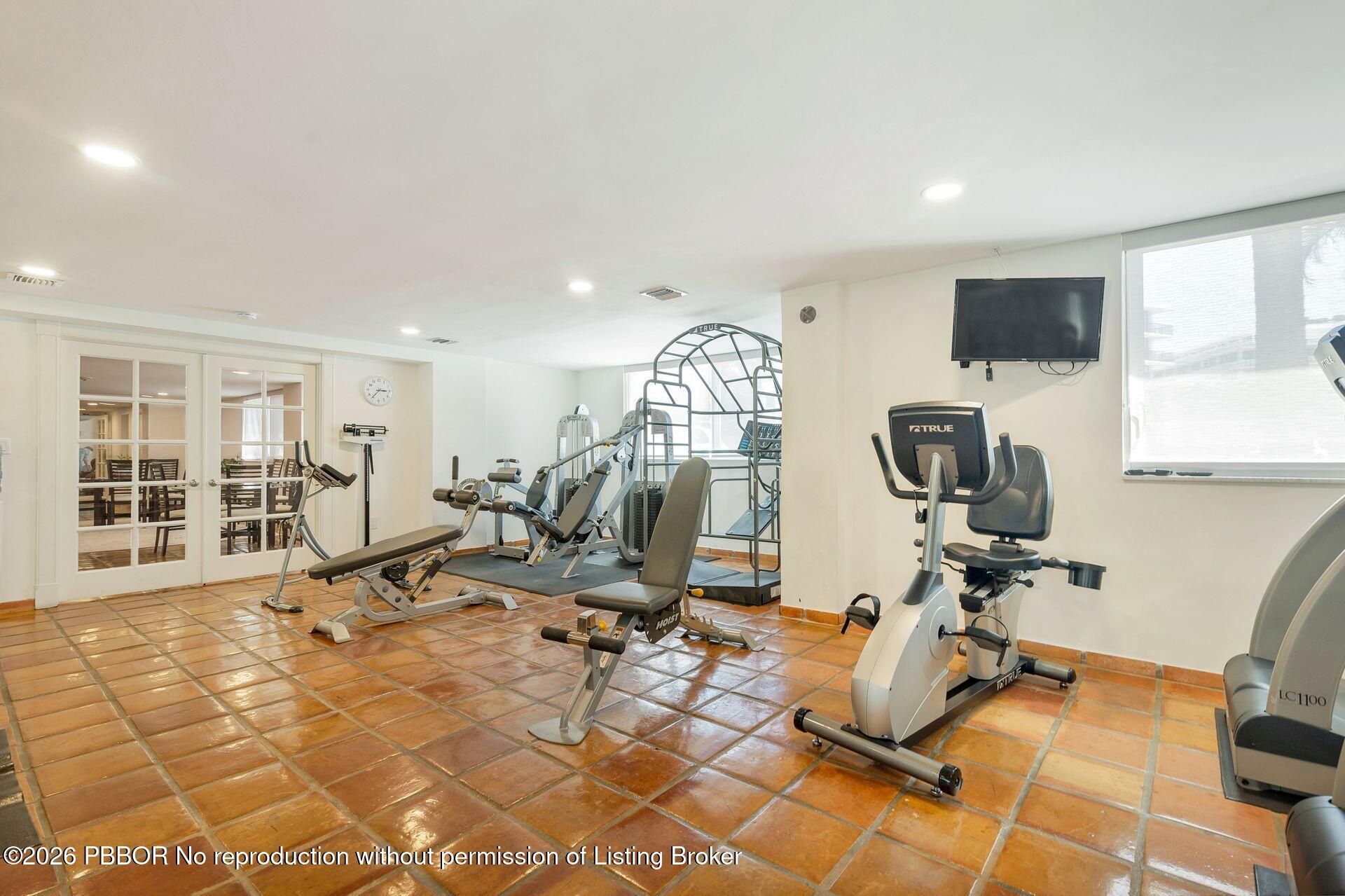170 N Ocean Boulevard, Unit 409, Palm Beach, FL 33480 Photo