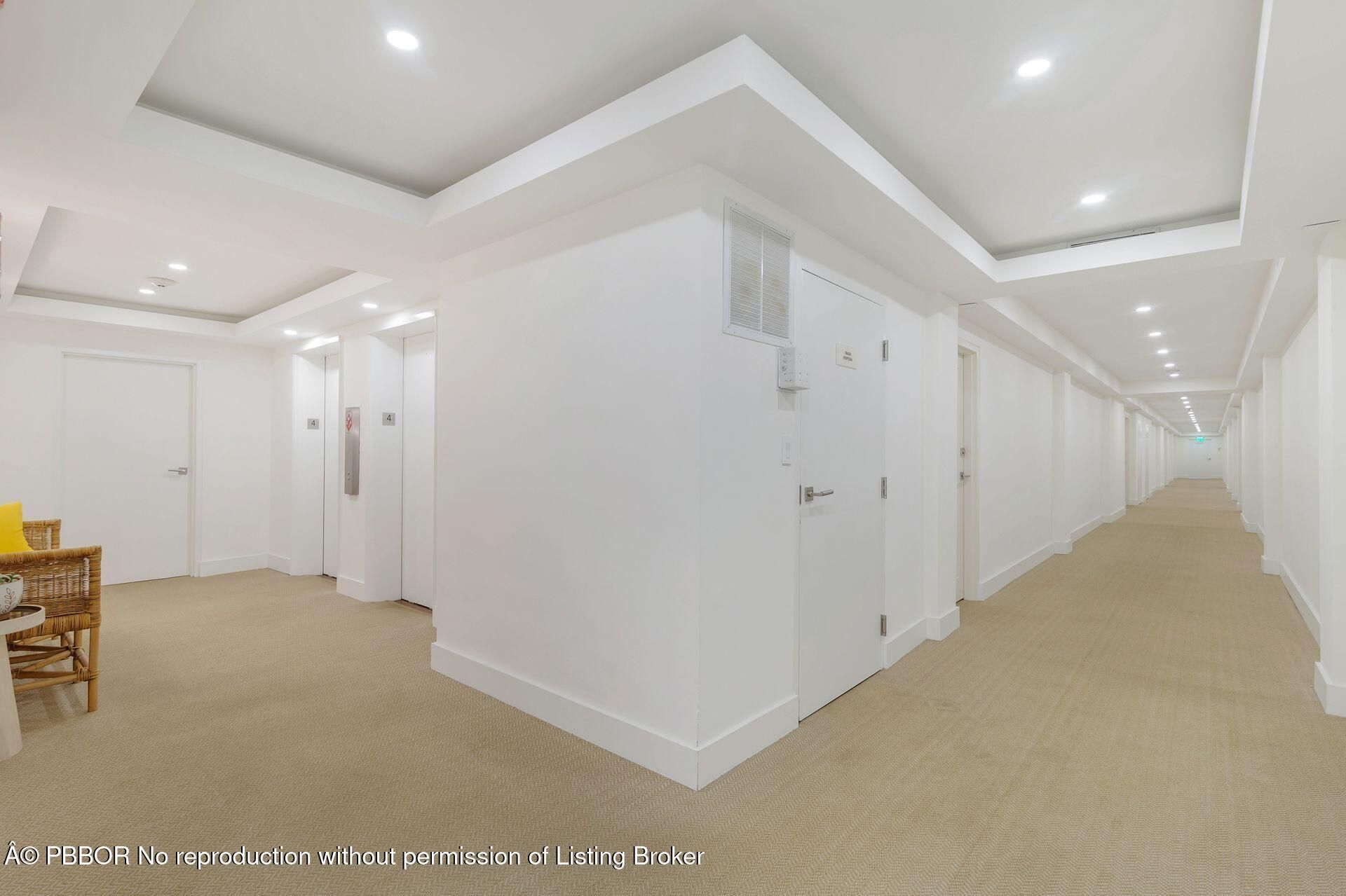 170 N Ocean Boulevard, Unit 409, Palm Beach, FL 33480 Photo