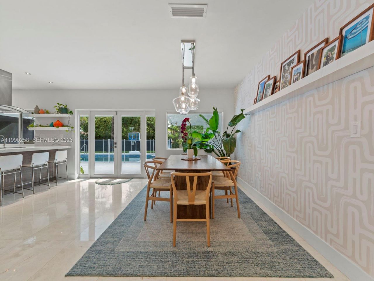 14525 SW 84th Ave, Palmetto Bay, FL 33158 Photo