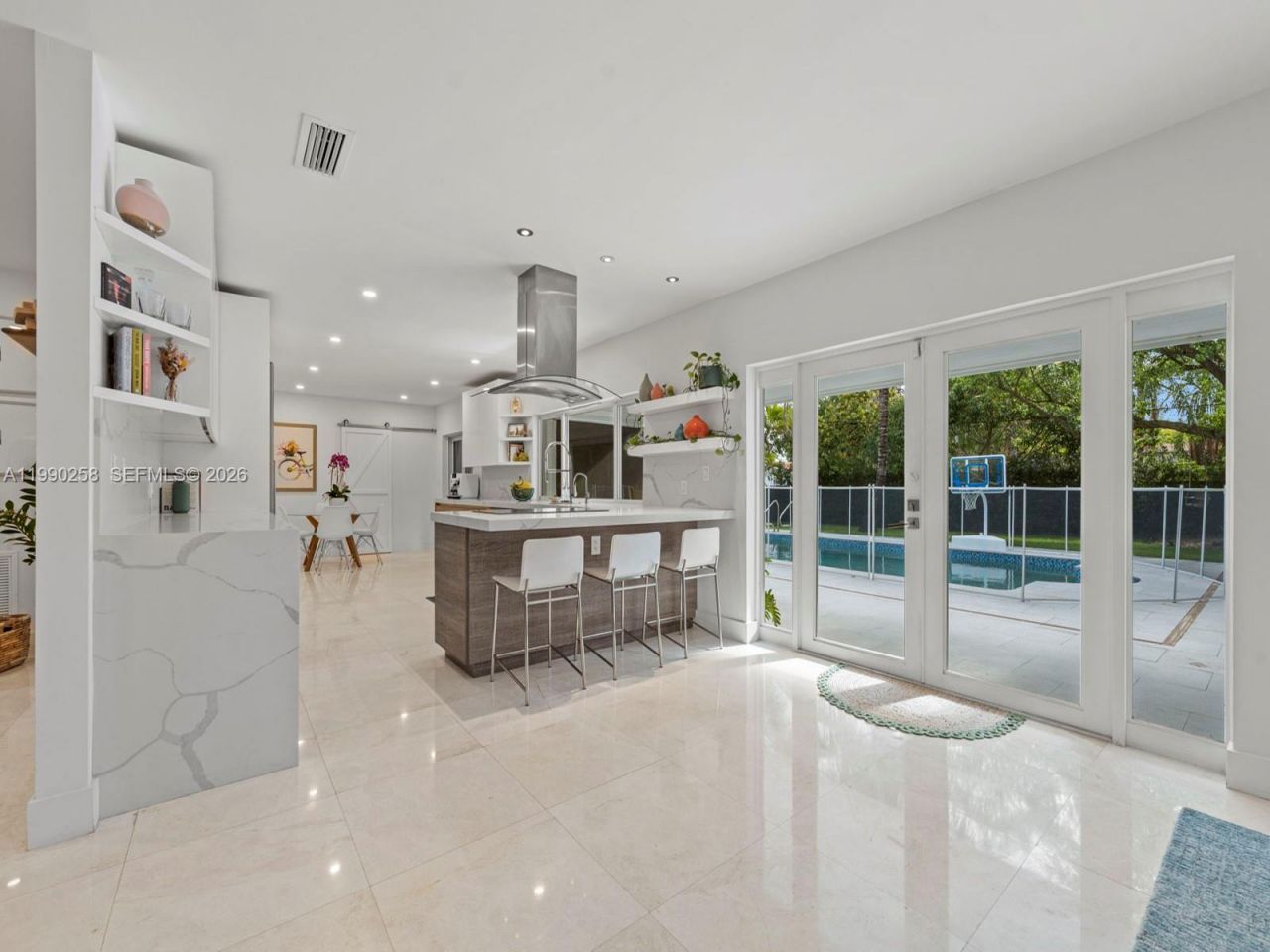 14525 SW 84th Ave, Palmetto Bay, FL 33158 Photo