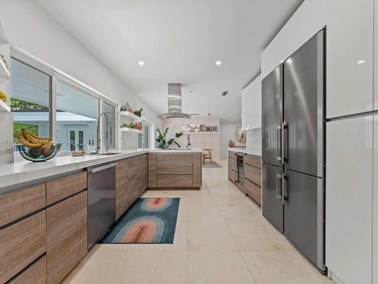 14525 SW 84th Ave, Palmetto Bay, FL 33158 Photo