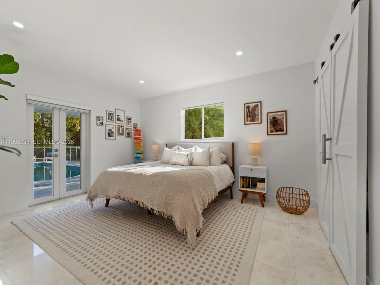 14525 SW 84th Ave, Palmetto Bay, FL 33158 Photo
