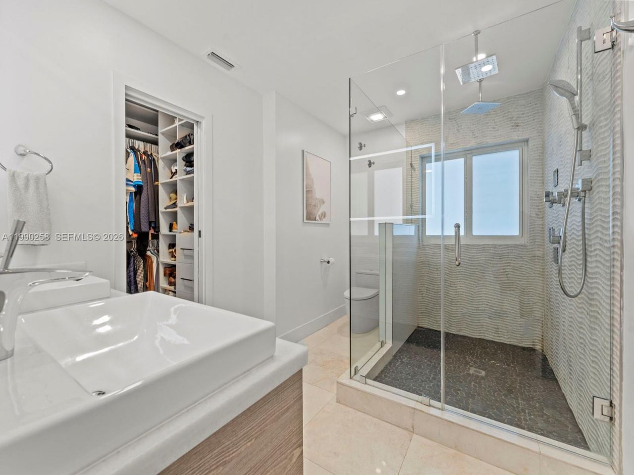 14525 SW 84th Ave, Palmetto Bay, FL 33158 Photo
