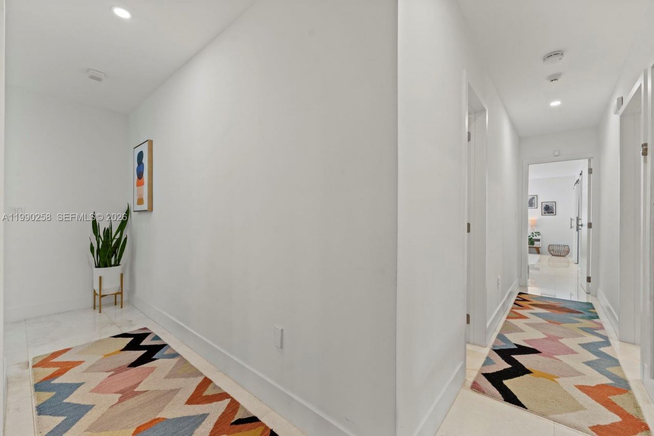14525 SW 84th Ave, Palmetto Bay, FL 33158 Photo