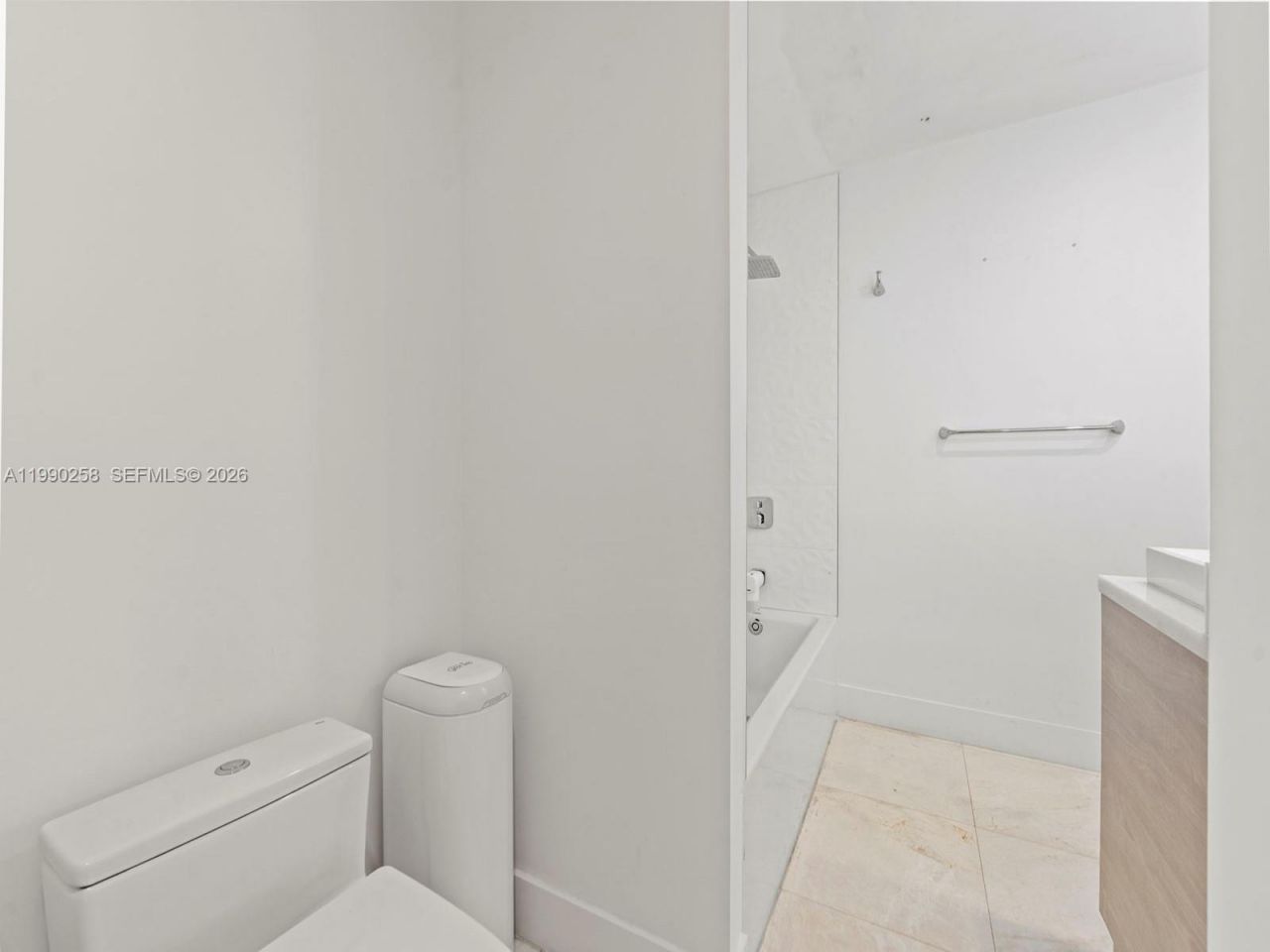 14525 SW 84th Ave, Palmetto Bay, FL 33158 Photo