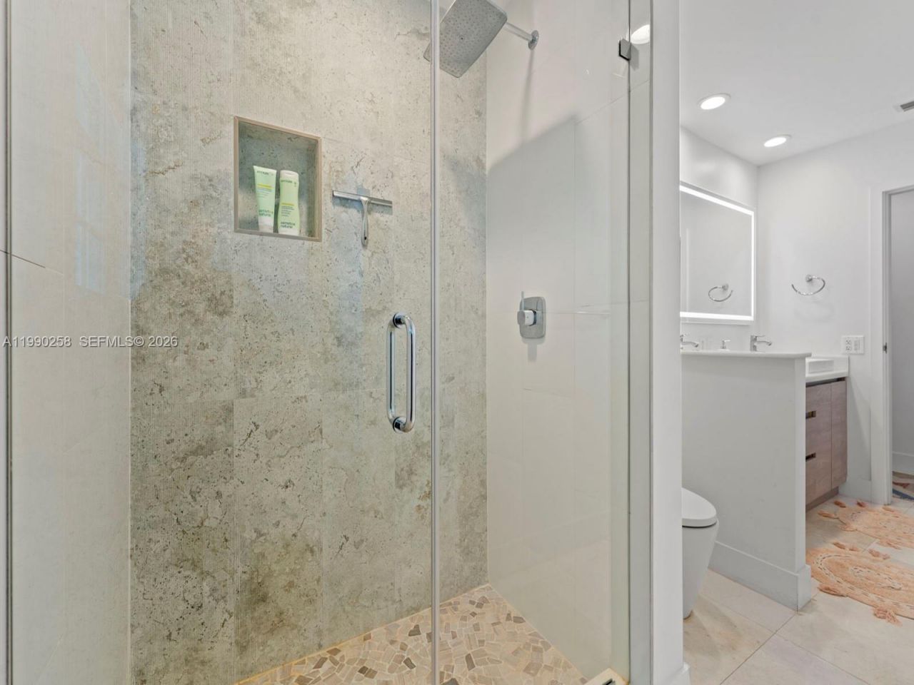 14525 SW 84th Ave, Palmetto Bay, FL 33158 Photo