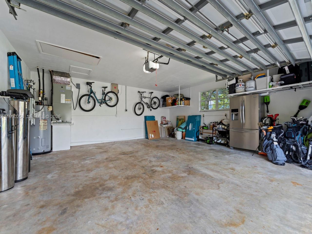 14525 SW 84th Ave, Palmetto Bay, FL 33158 Photo