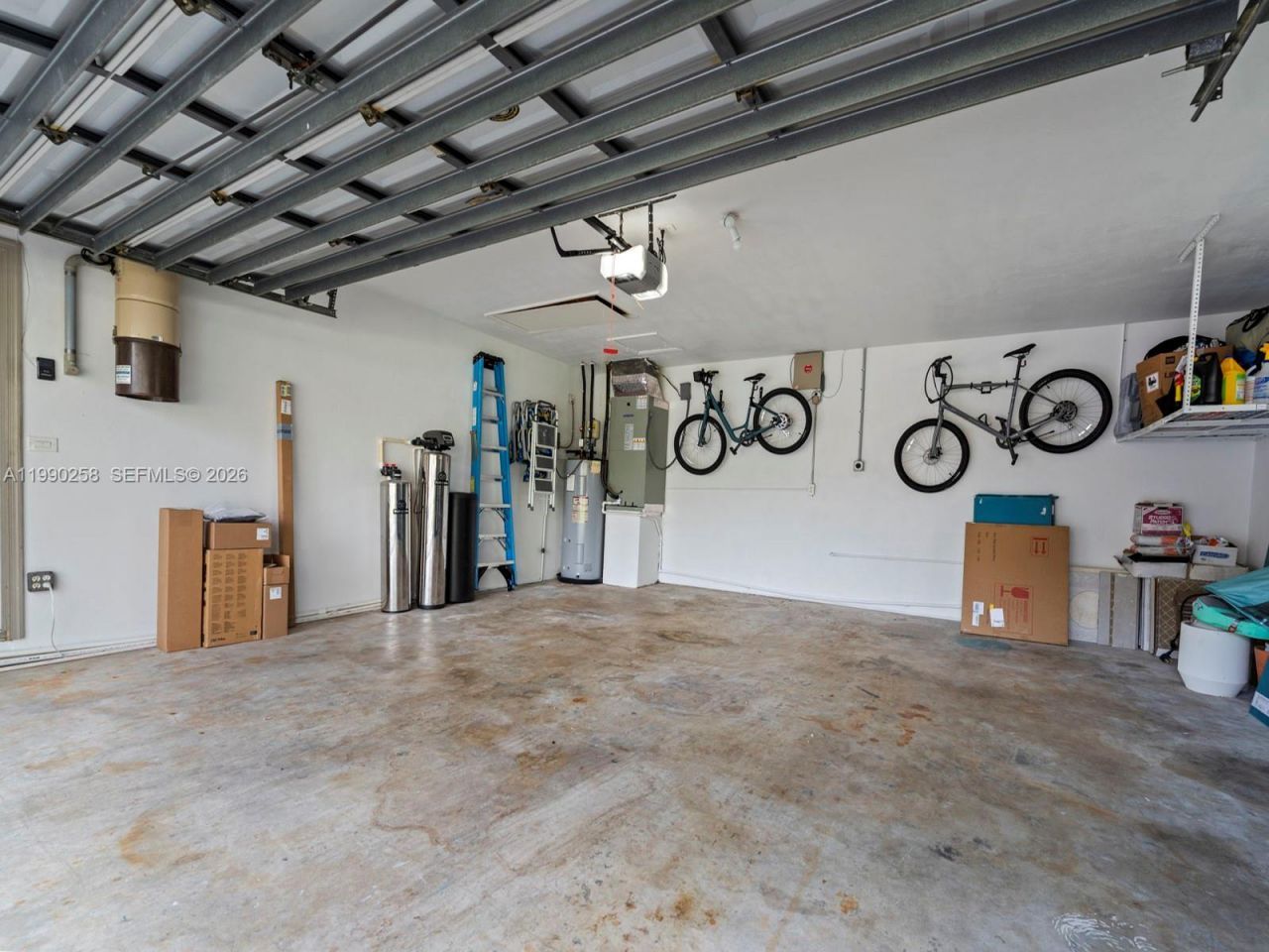 14525 SW 84th Ave, Palmetto Bay, FL 33158 Photo