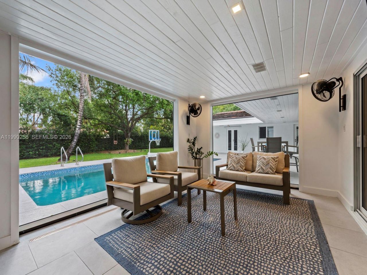 14525 SW 84th Ave, Palmetto Bay, FL 33158 Photo