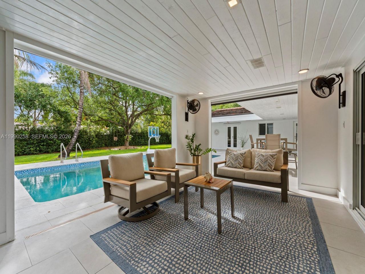 14525 SW 84th Ave, Palmetto Bay, FL 33158 Photo
