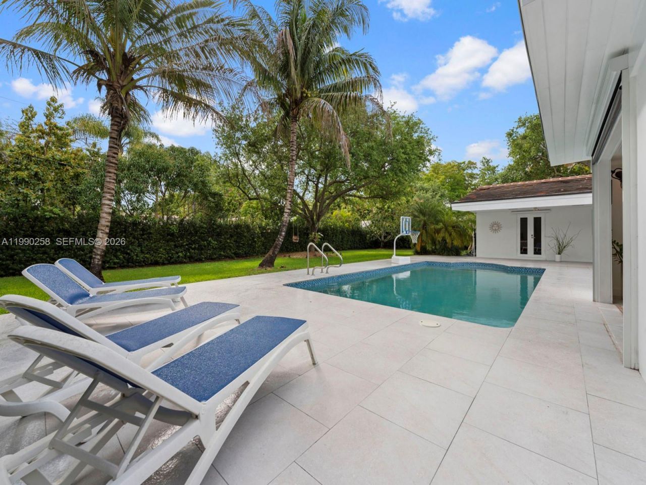 14525 SW 84th Ave, Palmetto Bay, FL 33158 Photo