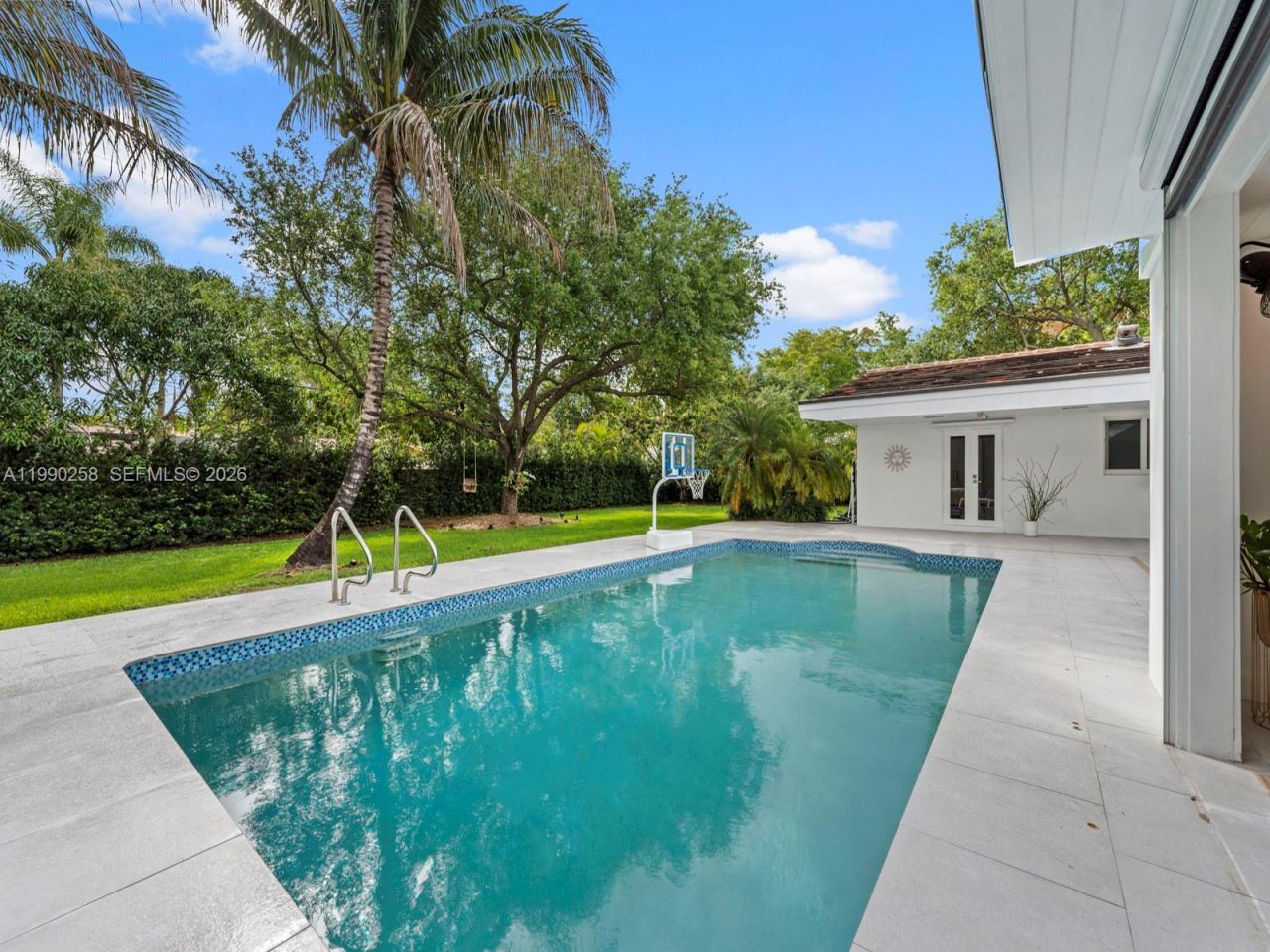 14525 SW 84th Ave, Palmetto Bay, FL 33158 Photo