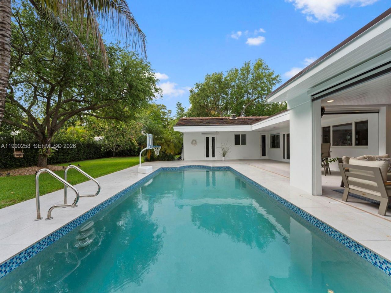 14525 SW 84th Ave, Palmetto Bay, FL 33158 Photo