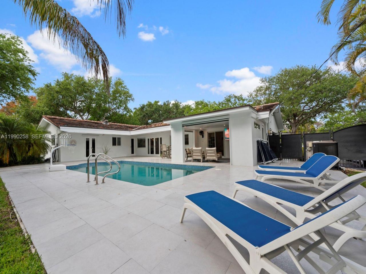 14525 SW 84th Ave, Palmetto Bay, FL 33158 Photo