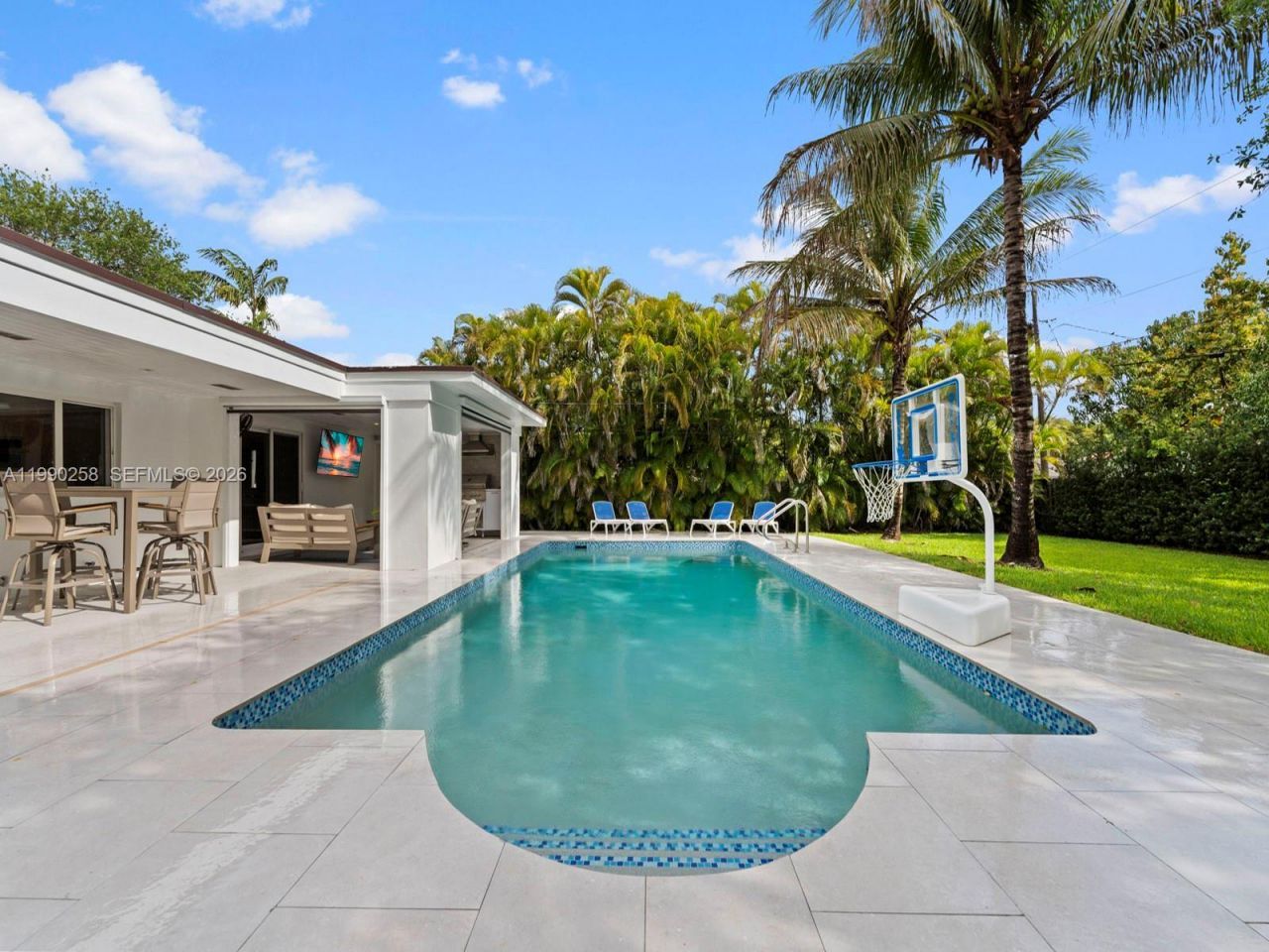 14525 SW 84th Ave, Palmetto Bay, FL 33158 Photo