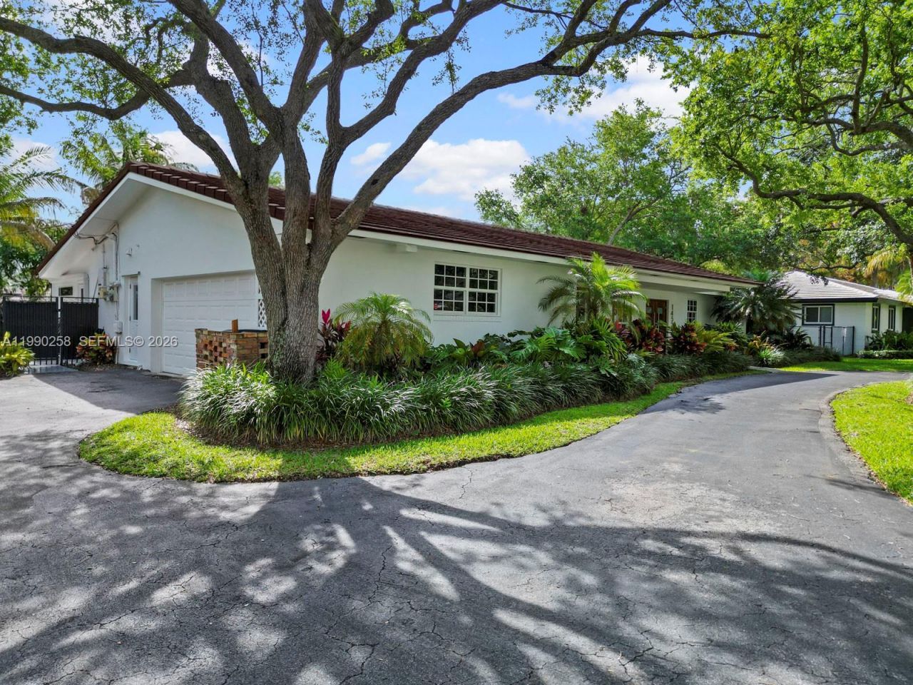 14525 SW 84th Ave, Palmetto Bay, FL 33158 Photo