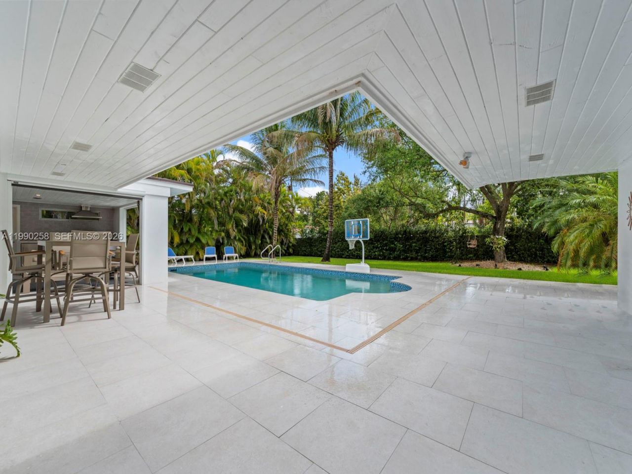 14525 SW 84th Ave, Palmetto Bay, FL 33158 Photo