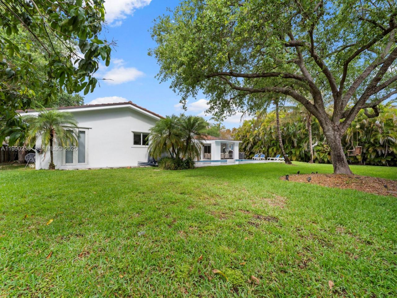 14525 SW 84th Ave, Palmetto Bay, FL 33158 Photo
