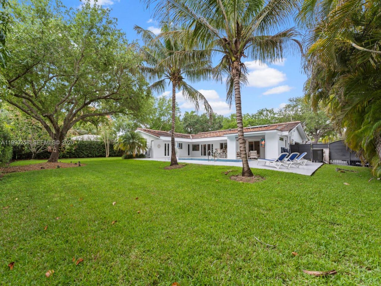 14525 SW 84th Ave, Palmetto Bay, FL 33158 Photo