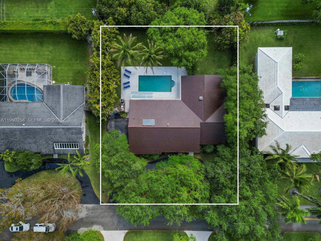 14525 SW 84th Ave, Palmetto Bay, FL 33158 Photo