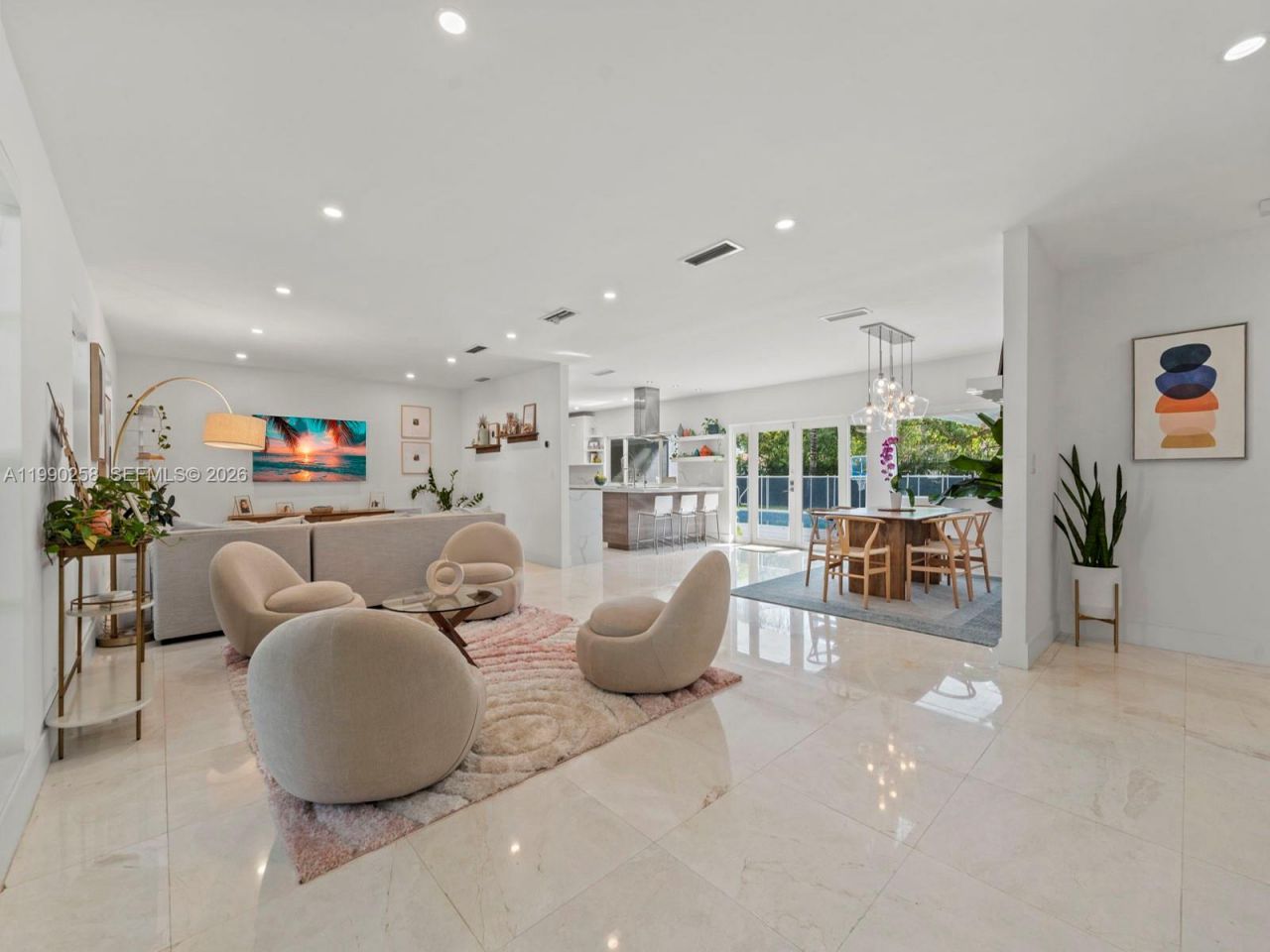 14525 SW 84th Ave, Palmetto Bay, FL 33158 Photo