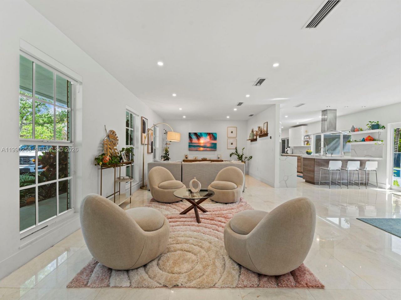 14525 SW 84th Ave, Palmetto Bay, FL 33158 Photo
