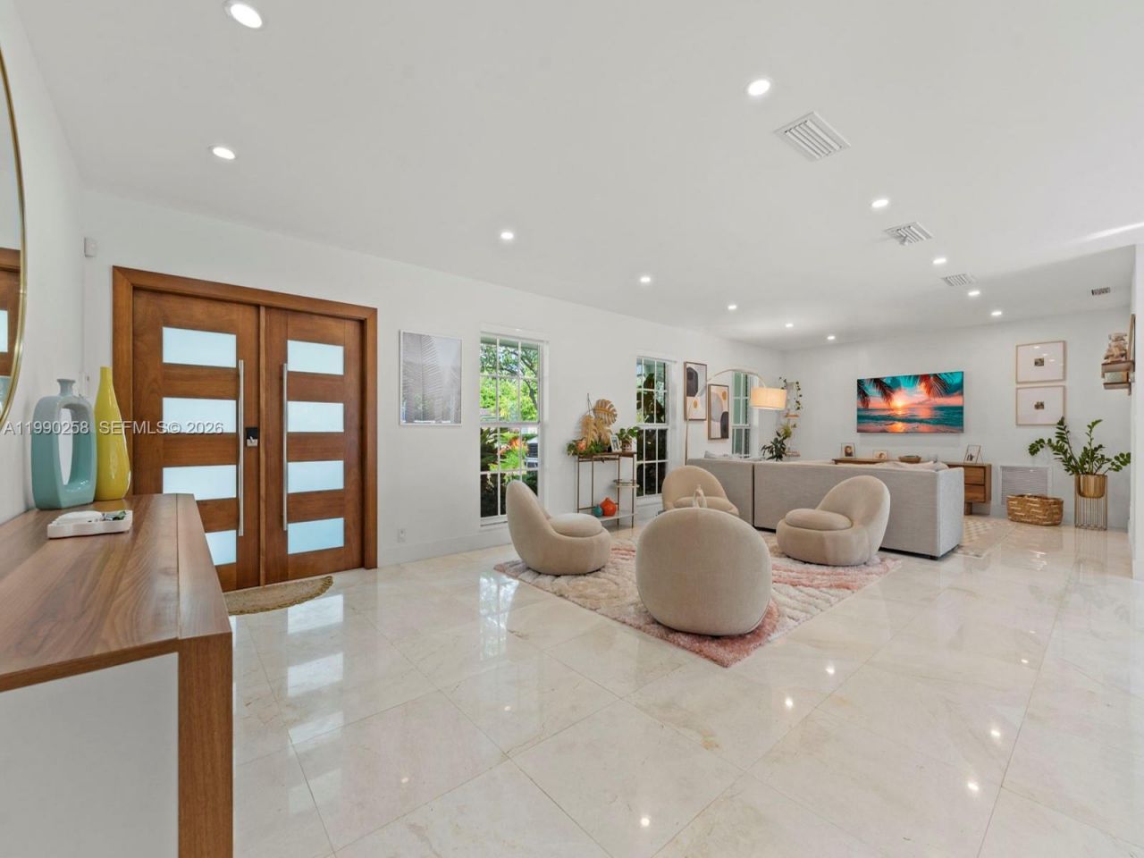 14525 SW 84th Ave, Palmetto Bay, FL 33158 Photo