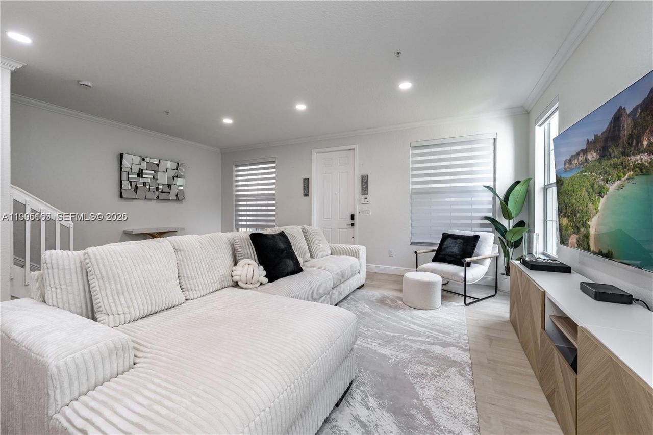 Please Call For Address, Miramar, FL 33025 Photo