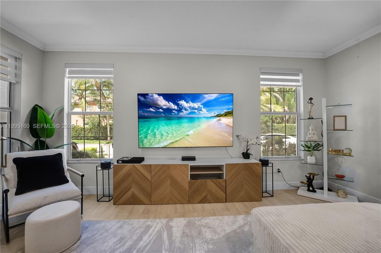 Please Call For Address, Miramar, FL 33025 Photo