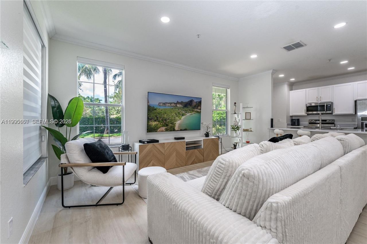 Please Call For Address, Miramar, FL 33025 Photo