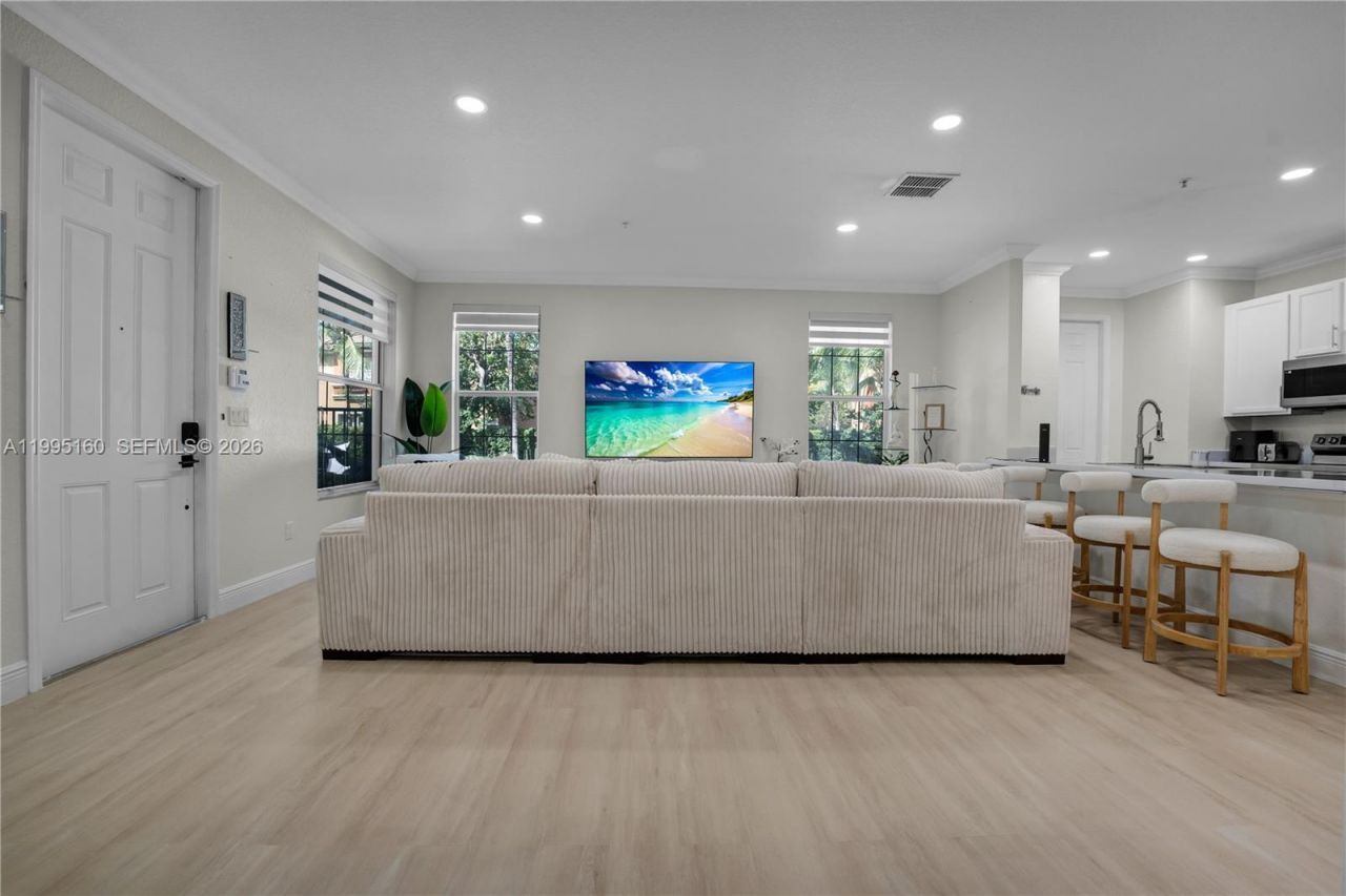 Please Call For Address, Miramar, FL 33025 Photo