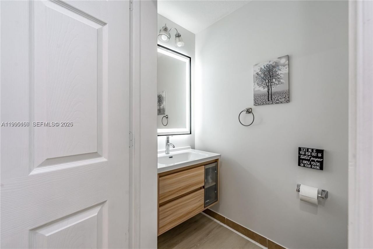 11954 SW 25th Ct, Miramar, FL 33025 Photo